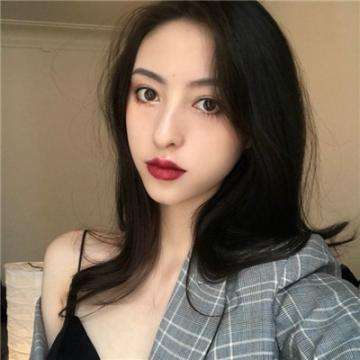 掌上三国汉化破解版下载