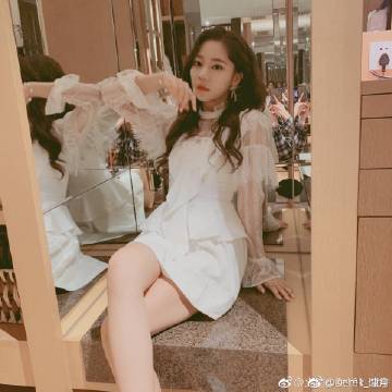 斩妖记手机公益服变态版下载