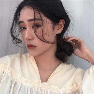 韩媒被打怕了？称水原打上港很艰苦 连全北都输了