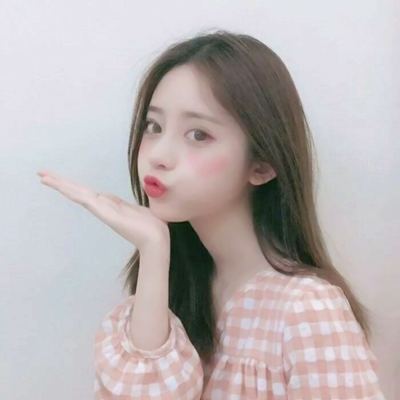 三国志之殇破解版下载