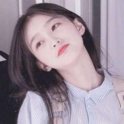 亲朋打僵尸正式版下载